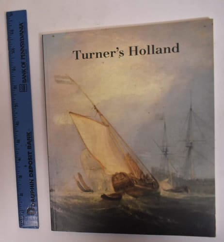 Turner's Holland
