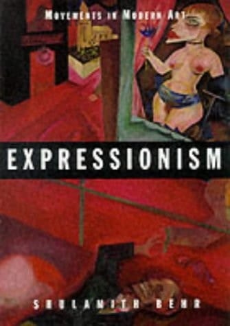 Expressionism