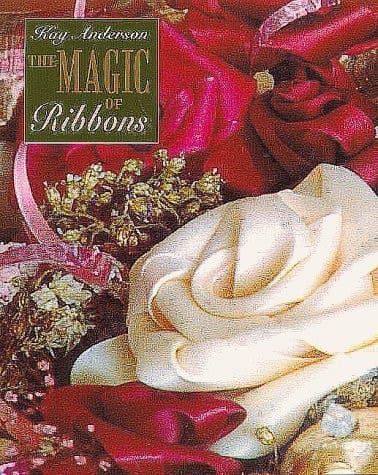 The Magic of Ribbons