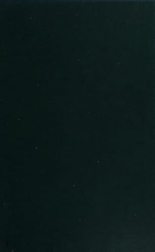 The Omnibus of 20th-century Ghost Stories