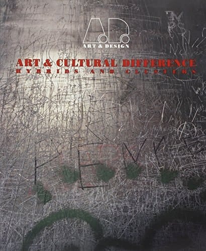 Art and Design 1995