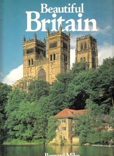 Beautiful Britain