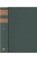 Kant Biographien