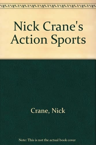 Action Sports