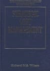 Strategic Cost Management