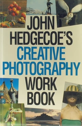 Creative Photography