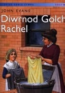 Diwrnod Golch Rachel