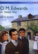 O M Edwards A'r Welsh Not