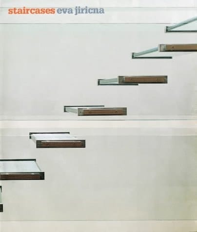 Staircases