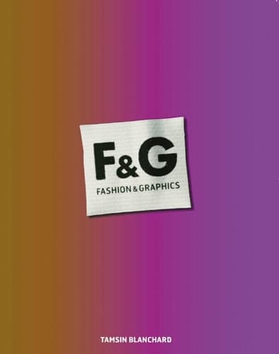 Fashion & Graphics