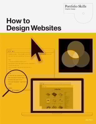 How To Design Websites