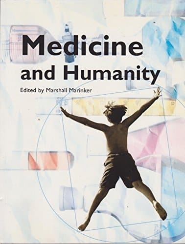 Medicine and Humanity