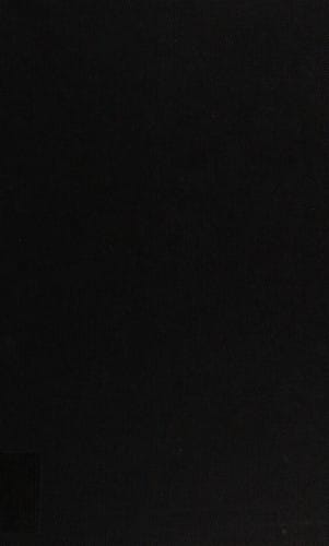 "Race", Ethnicity and the Nation: International Perspectives on Social Conflict