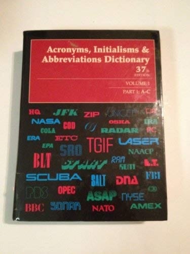 Miller's International Antiques Price Guide, 1996
