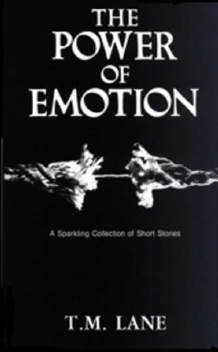 The Power of Emotion