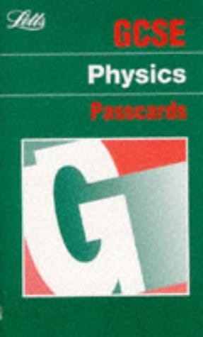 Physics