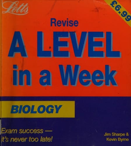 Biology