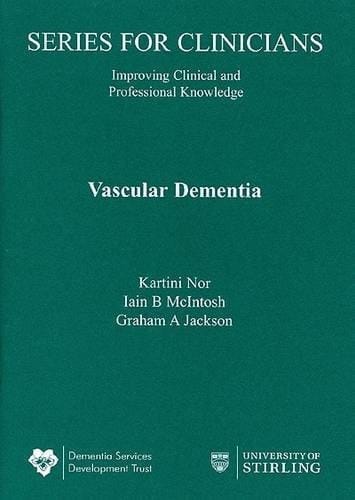 Vascular Dementia