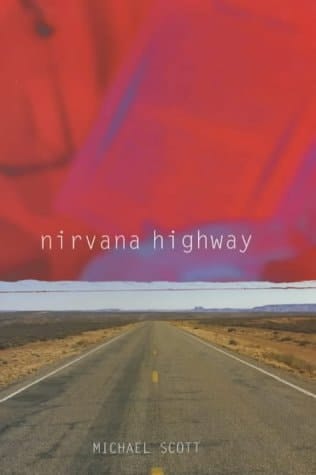 Nirvana Highway A Life History of Nathan Wise