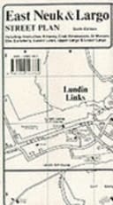 East Neuk and Largo