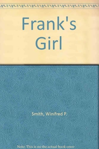 Frank's Girl
