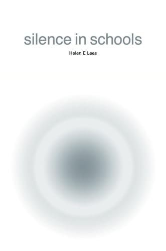 Silence in Schools