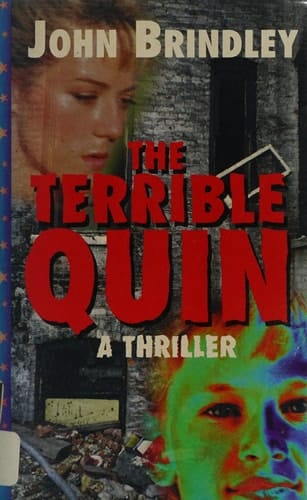 The Terrible Quin