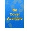 International Economic Relations (The Political Economy of the Middle East, Volume 2)