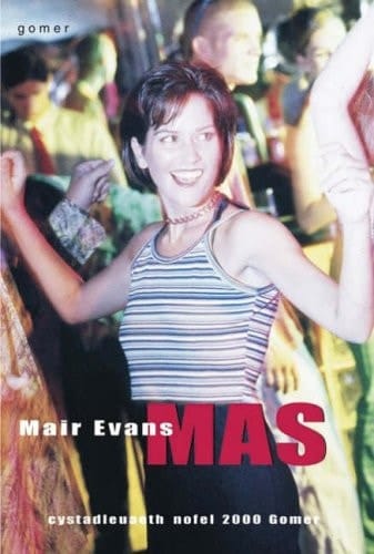 Mas