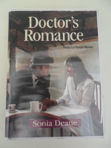 Doctor's Romance
