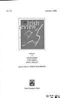 Irish Review