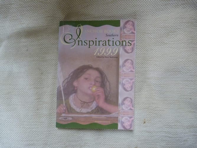 Southern Inspirations 1999