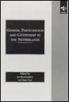 Gender, Participation and Citizenship in the Netherlands