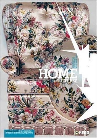 Home Cultures Volume 2 Issue 3