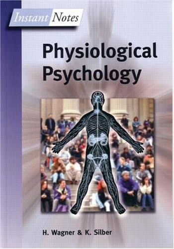 Physiological Psychology