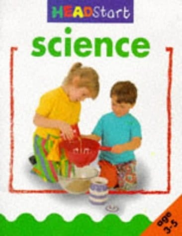 Science