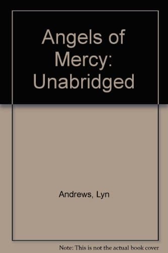 Angels of Mercy