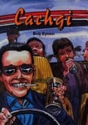 Cachgi