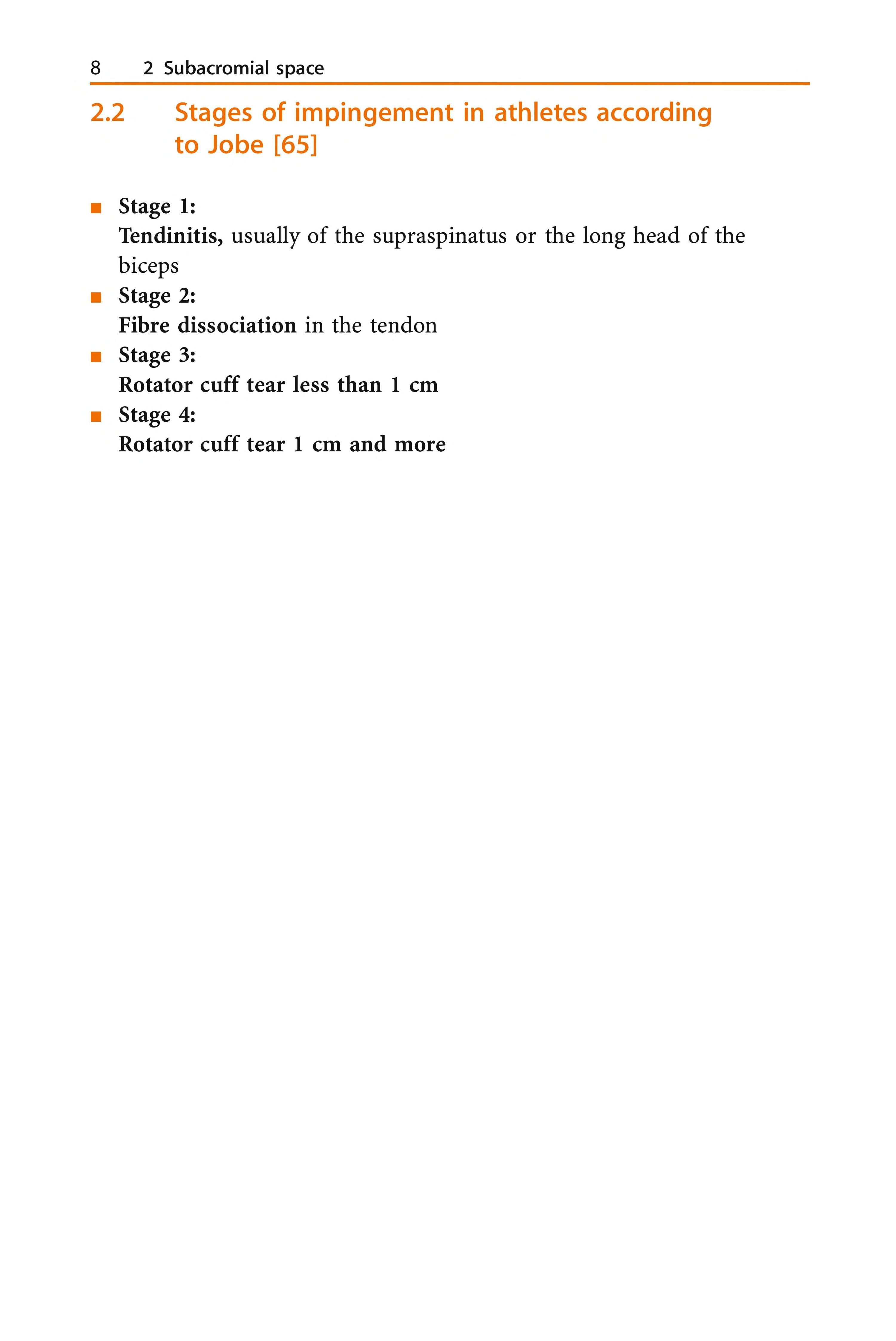 Haemostasis in Surgery