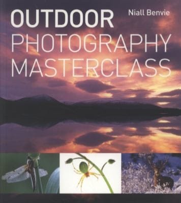 Outdoor Photography Masterclass