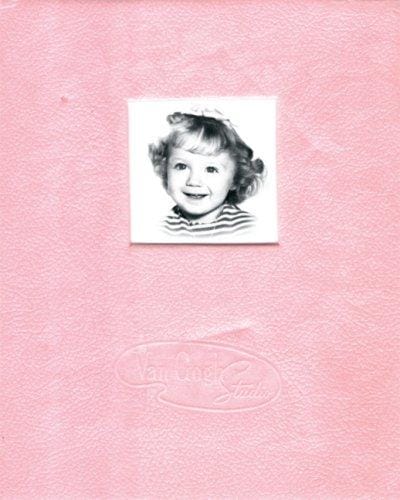 Keith Edmier: 1991-2007