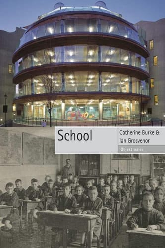 School (Objekt)