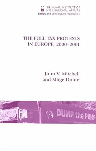 Coherence in International Economic Policy-making Integrating the Poor Into the World Trading System