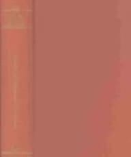 Buddhism in the United States, 1840-1925