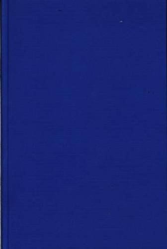 Calendar of the Trevecka Letters