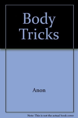 Body Tricks