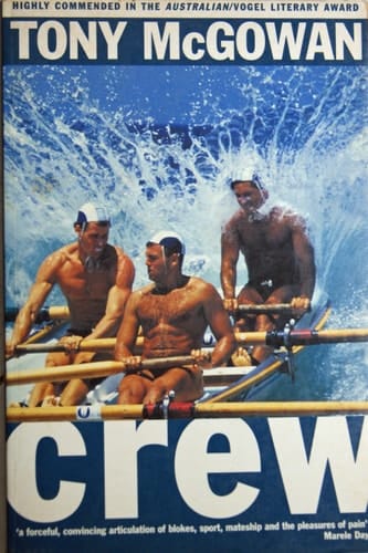 Crew