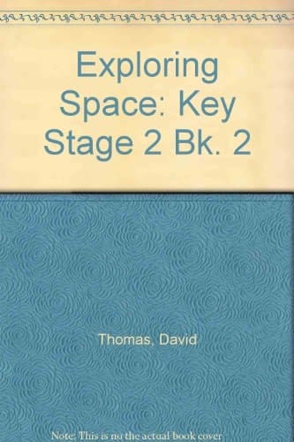 Exploring Space
