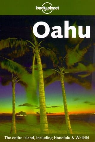 Oahu