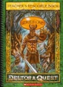 Deltora Quest